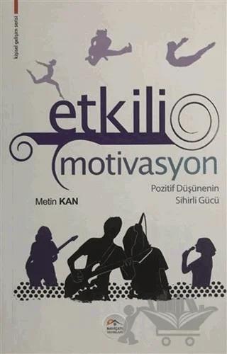 Etkili Motivasyon