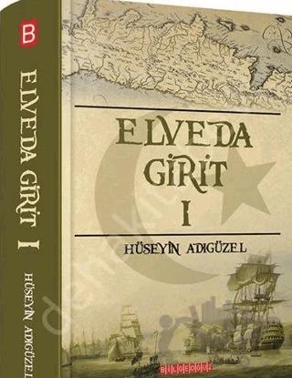 Elveda Girit 1