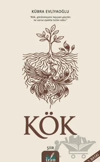 Kök