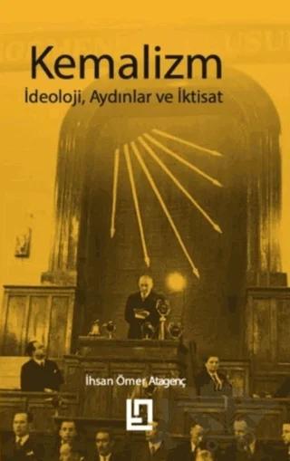 Kemalizm