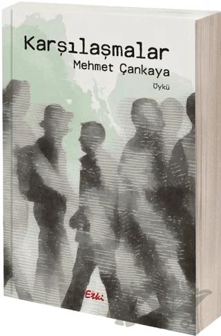 Karşılaşmalar