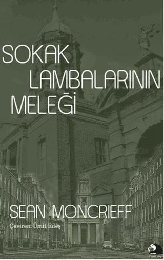 Sokak Lambalarının Meleği