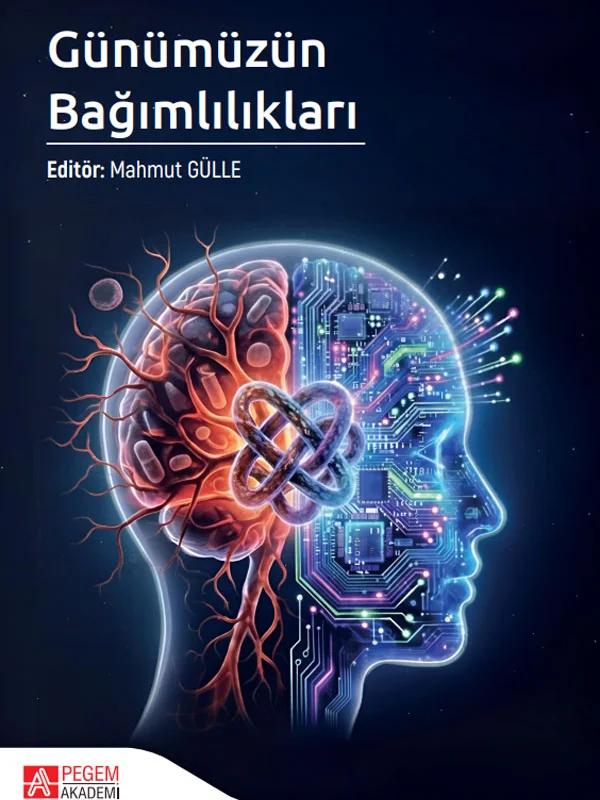 Günümüzün Bağımlılıkları