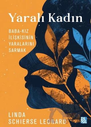 Yaralı Kadın
