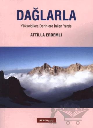 Dağlarla