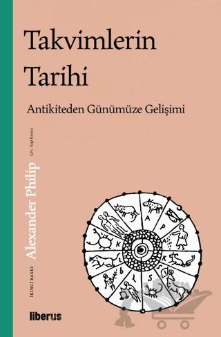 Takvimlerin Tarihi: Antikiteden Günümüze Gelişimi