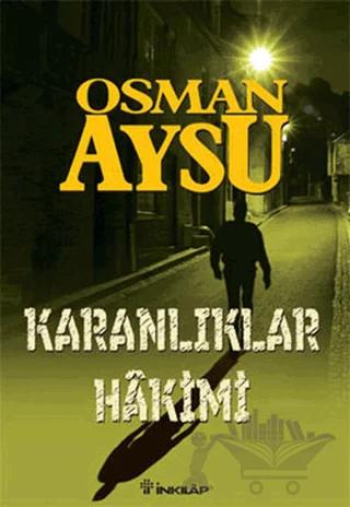Karanlıklar Hakimi