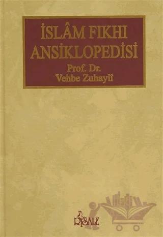 İslam Fıkhı Ansiklopedisi Cilt: 9