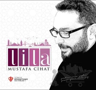 Lila Mustafa Cihat
