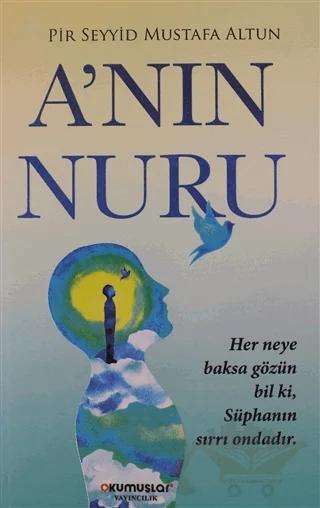 A’nın Nuru