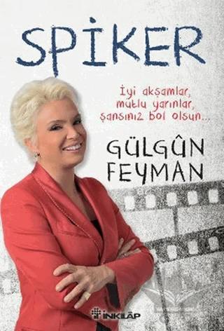 Spiker