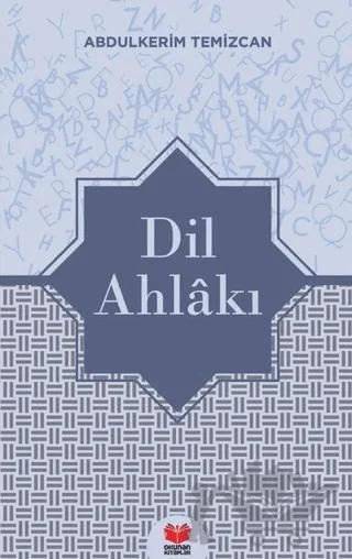 Dil Ahlakı