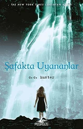 Şafakta Uyananlar
