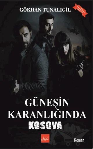 Güneşin Karanlığında Kosova