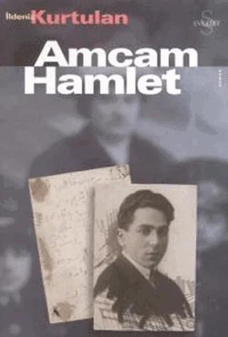 Amcam Hamlet