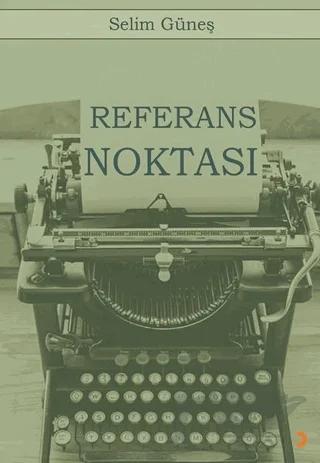 Referans Noktası