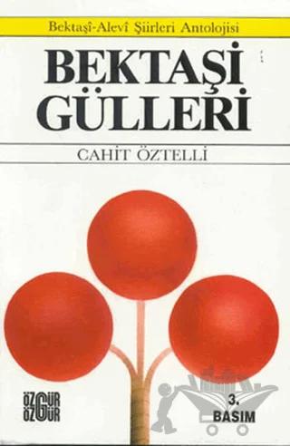 Bektaşi Gülleri