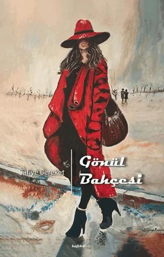 Gönül Bahçesi