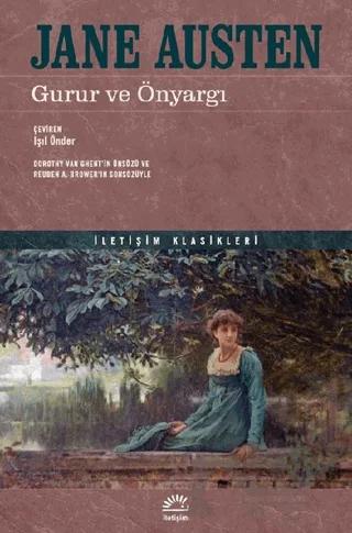 Gurur ve Önyargı