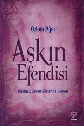 Aşkın Efendisi