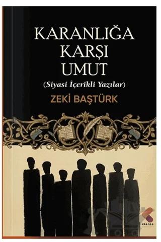 Karanlığa Karşı Umut