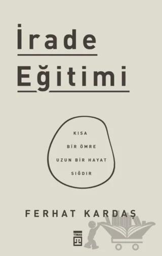 İrade Eğitimi