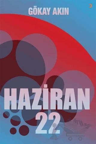 Haziran 22