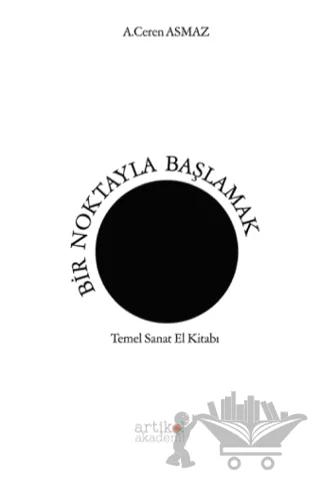 Bir Noktayla Başlamak