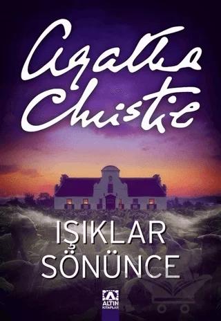Işıklar Sönünce
