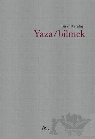 Yaza/bilmek