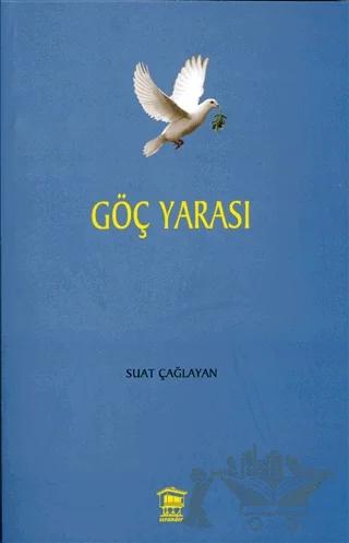 Göç Yarası