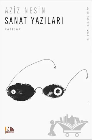 Sanat Yazıları
