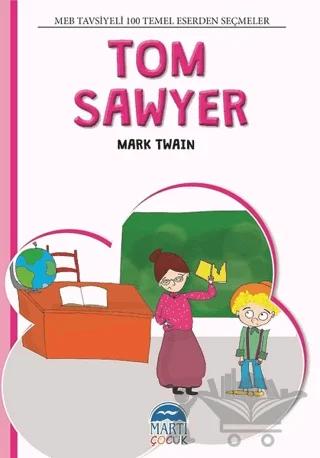 Tom Sawyer