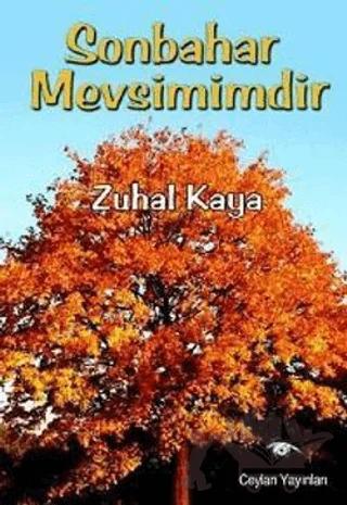 Sonbahar Mevsimimdir