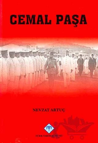 Cemal Paşa