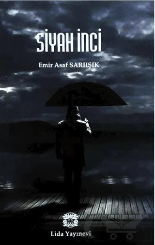 Siyah İnci