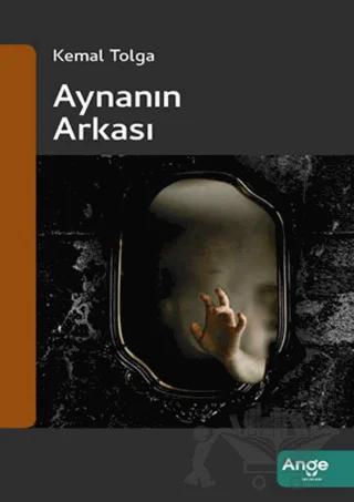 Aynanın Arkası