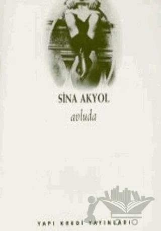 Avluda