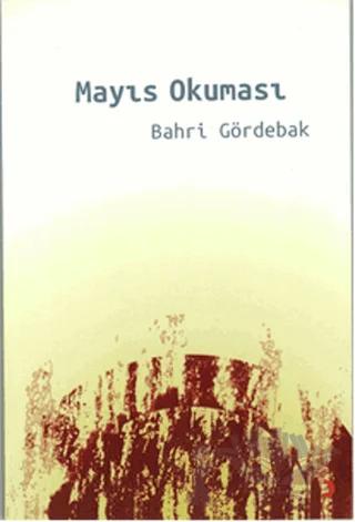 Mayıs Okuması