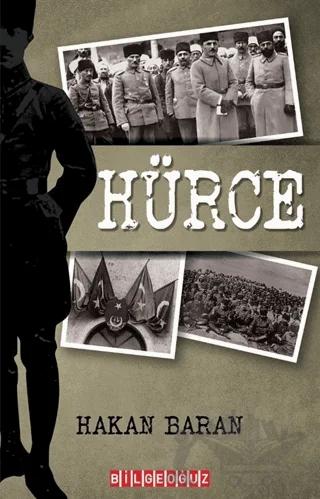 Hürce