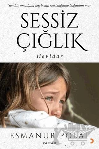 Sessiz Çığlık