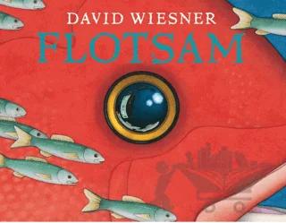 Flotsam