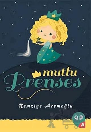 Mutlu Prenses