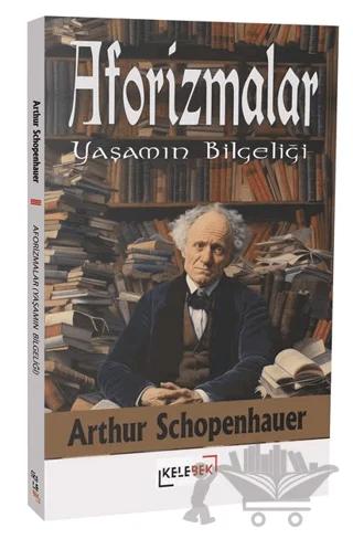 Aforizmalar
