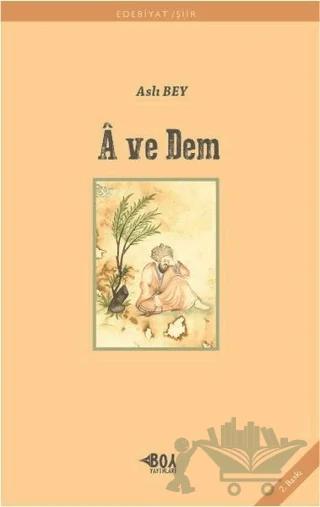 A ve Dem