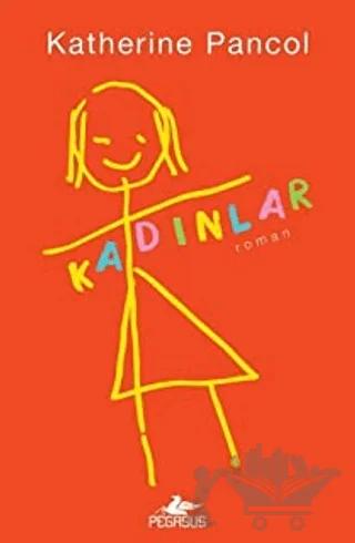 Kadınlar