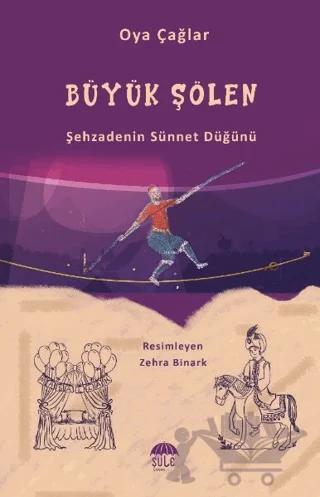 Büyük Şölen