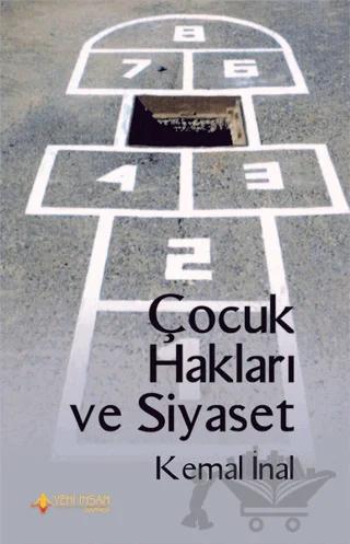 Çocuk Hakları ve Siyaset