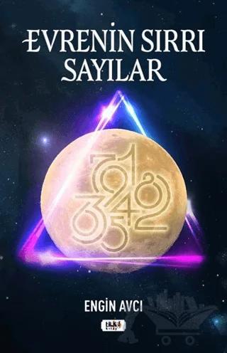 Evrenin Sırrı Sayılar