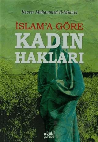 İslam'a Göre Kadın Hakları
